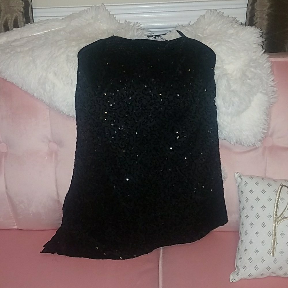 Balera Recital Dress